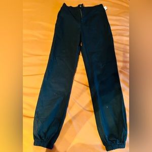 Sky and Sparrow pants from Tilly’s brand new with tags